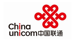 聯通
